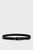 Ремень ESSENTIAL EFFORTLESS 2.5