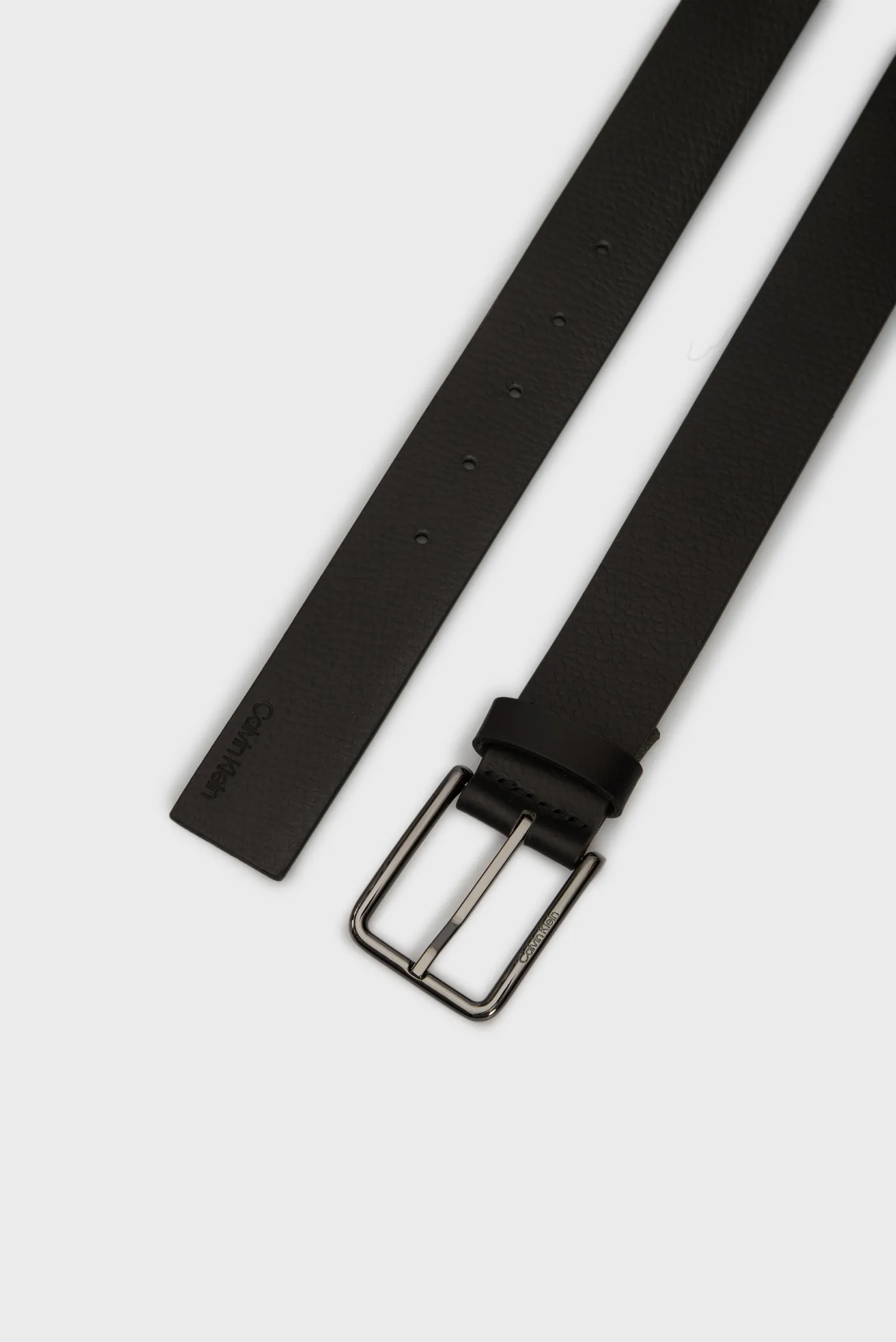 Kamar WARMTH PB 35MM 2