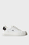 Keda CHUNKY CUPSOLE RU PATCH LTH WN