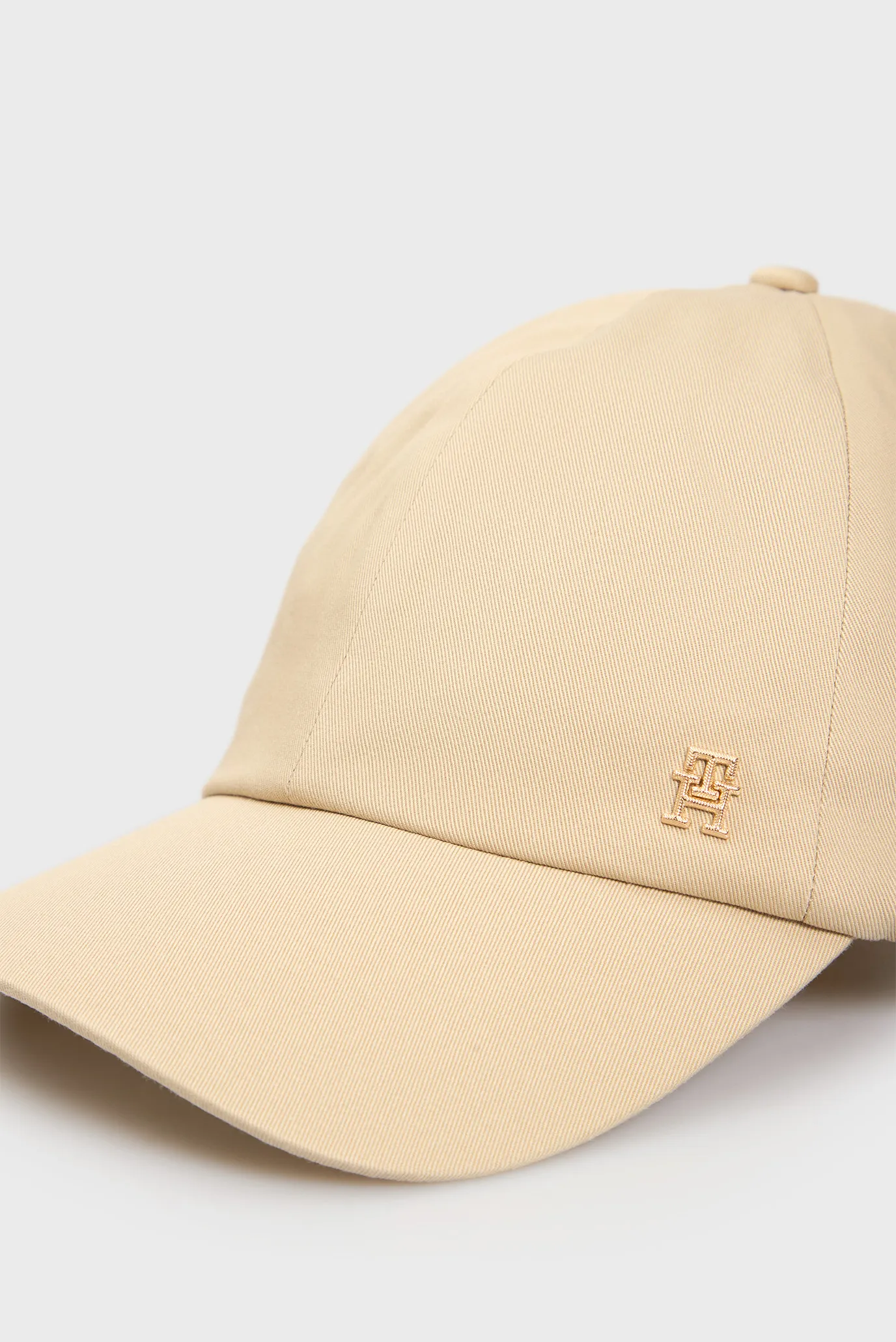 Kepka ELEVATED CHIC SOFT CAP 4