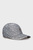 Kepka TH MONOGRAM CAP