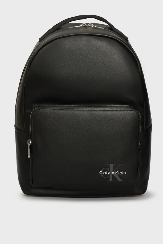 Рюкзак MONO LOGO BACKPACK 40 Calvin Klein Jeans