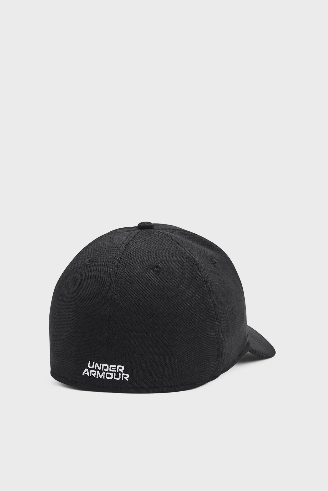 Kepka Men's UA Blitzing 3