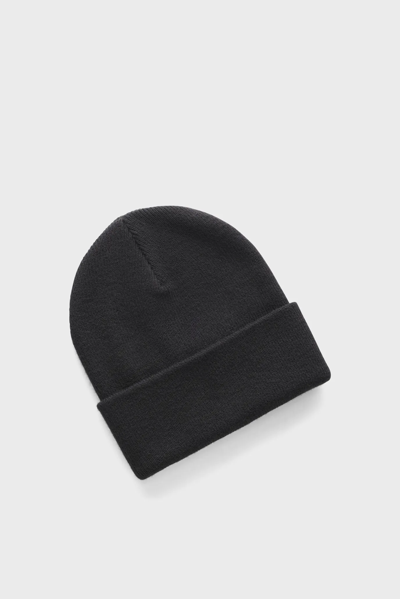 Шапка/W HALFTIME BEANIE 3