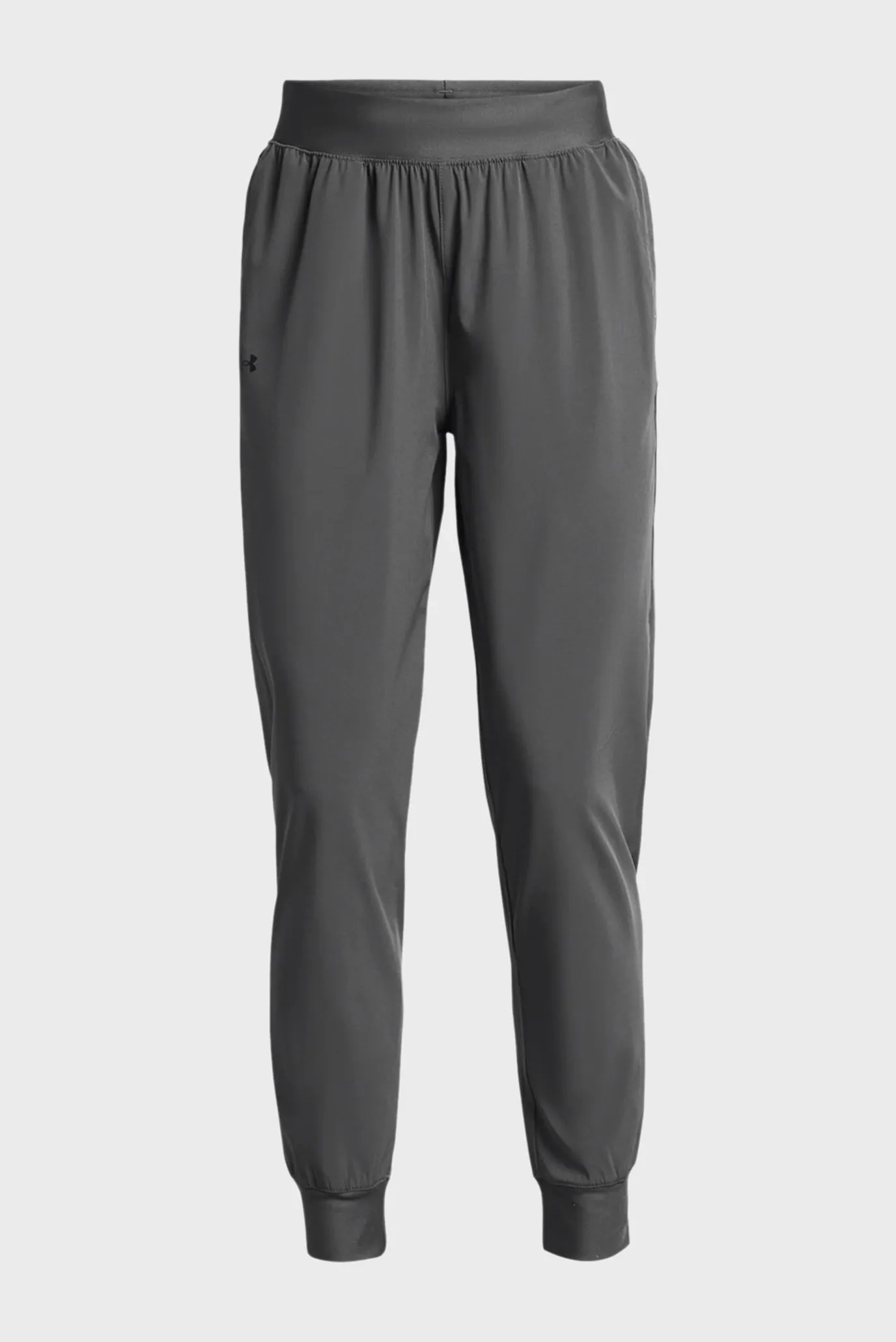 Sport shimlari ArmourSport High Rse Wvn Pnt 5