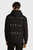 Hudi STAMP BACK GRAPHIC HOODIE