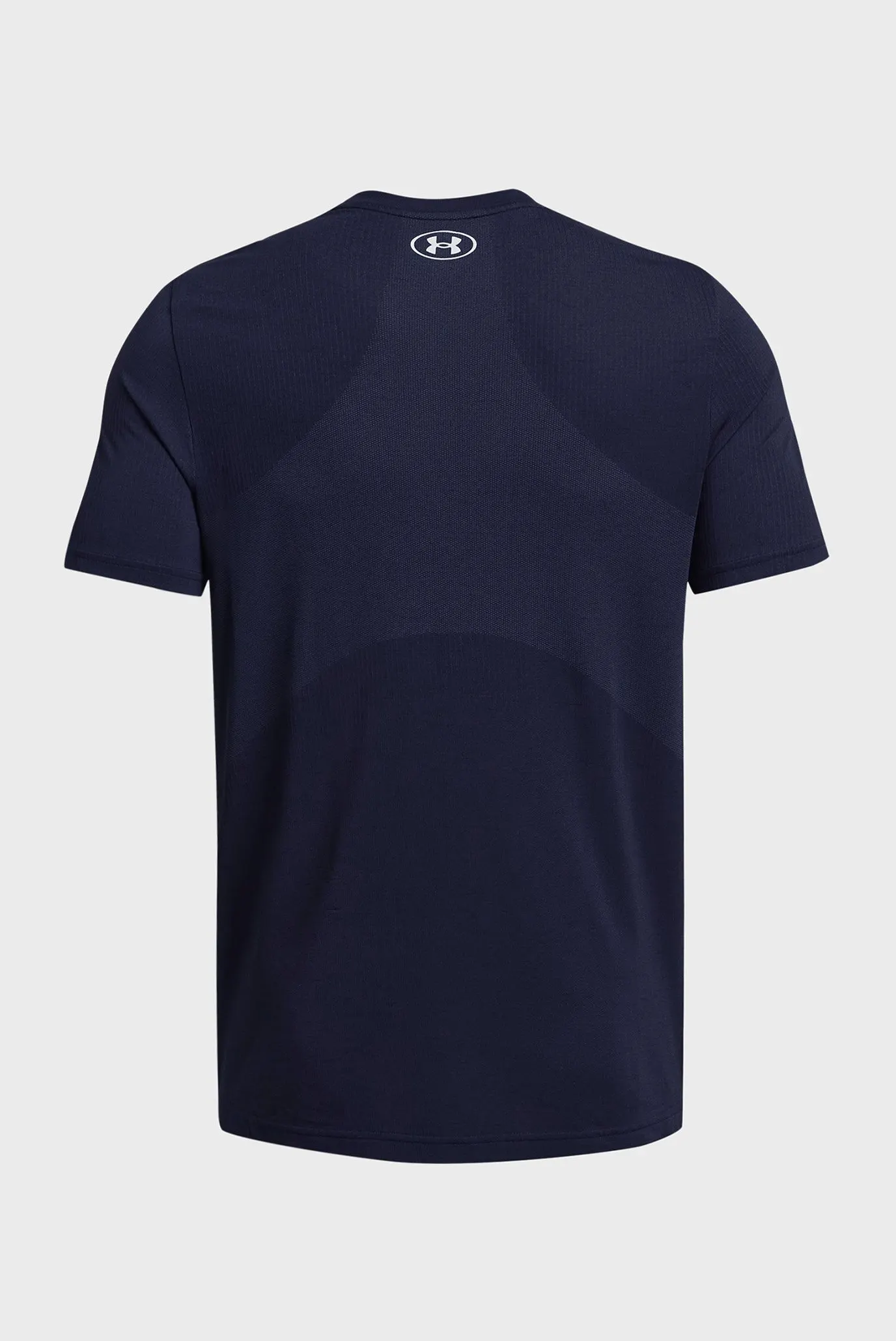 Футболка Vanish Seamless SS 5