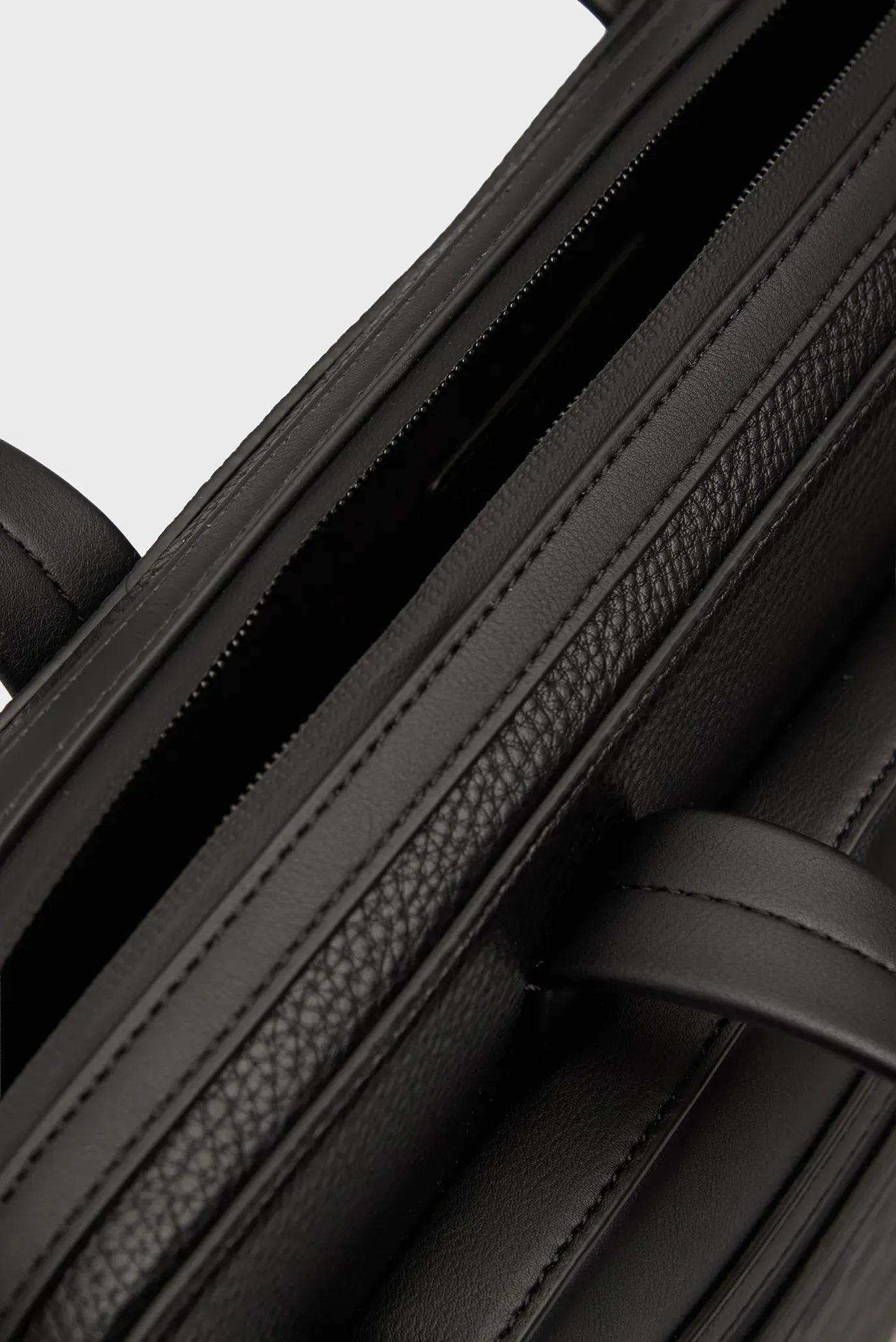 Сумка для компьютера TH MODERN COMPUTER BAG 2