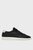 Кроссовки LOW PROFILE CUPSOLE TMB LTH