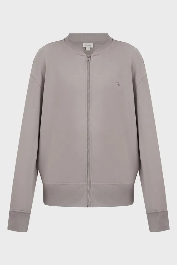 Реглан HEAVYWEIGHT CK EMBRO BOMBER Calvin Klein Jeans
