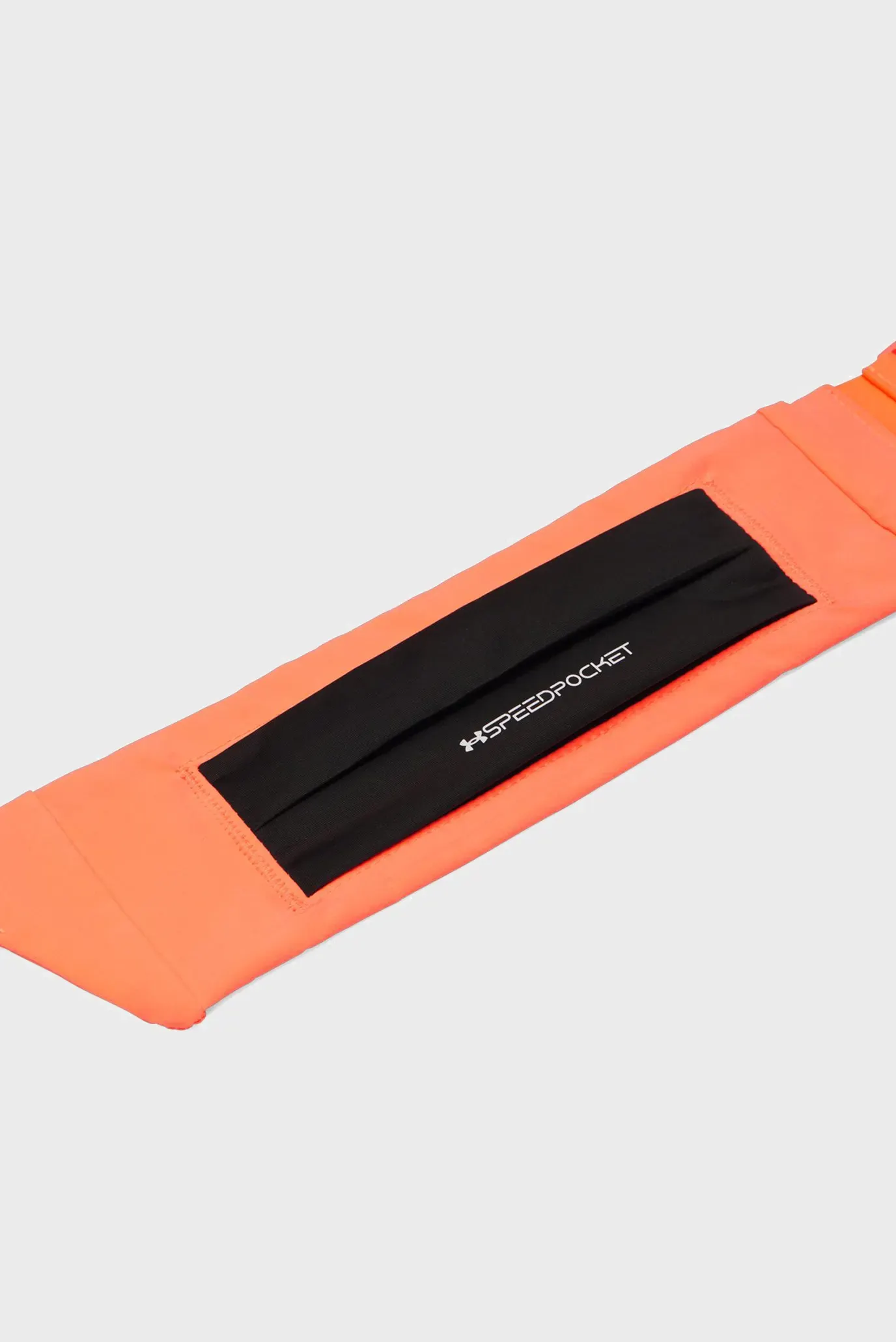 Сумка/UA Velociti Run Belt-ORG 3