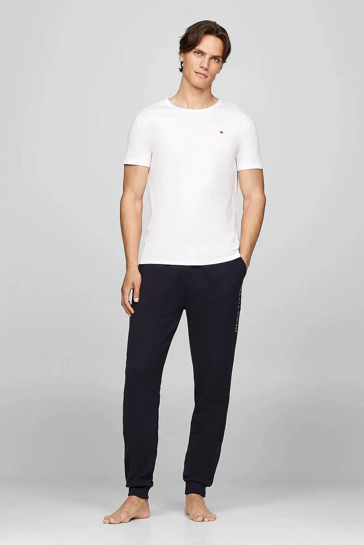 Набор белья/3P SS TEE 3