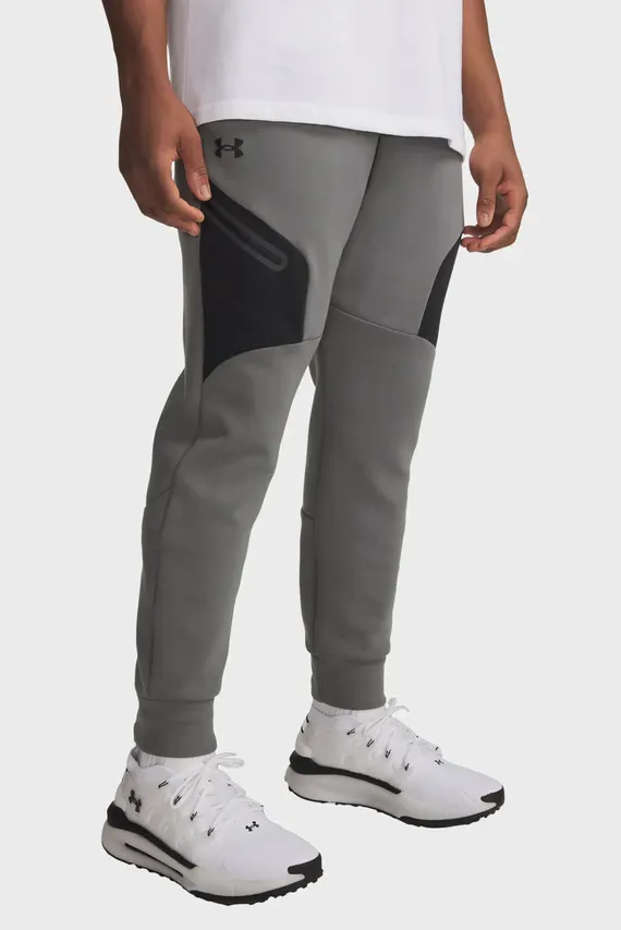 Sport shimlari UA Unstoppable Flc Jgr EU Under Armour