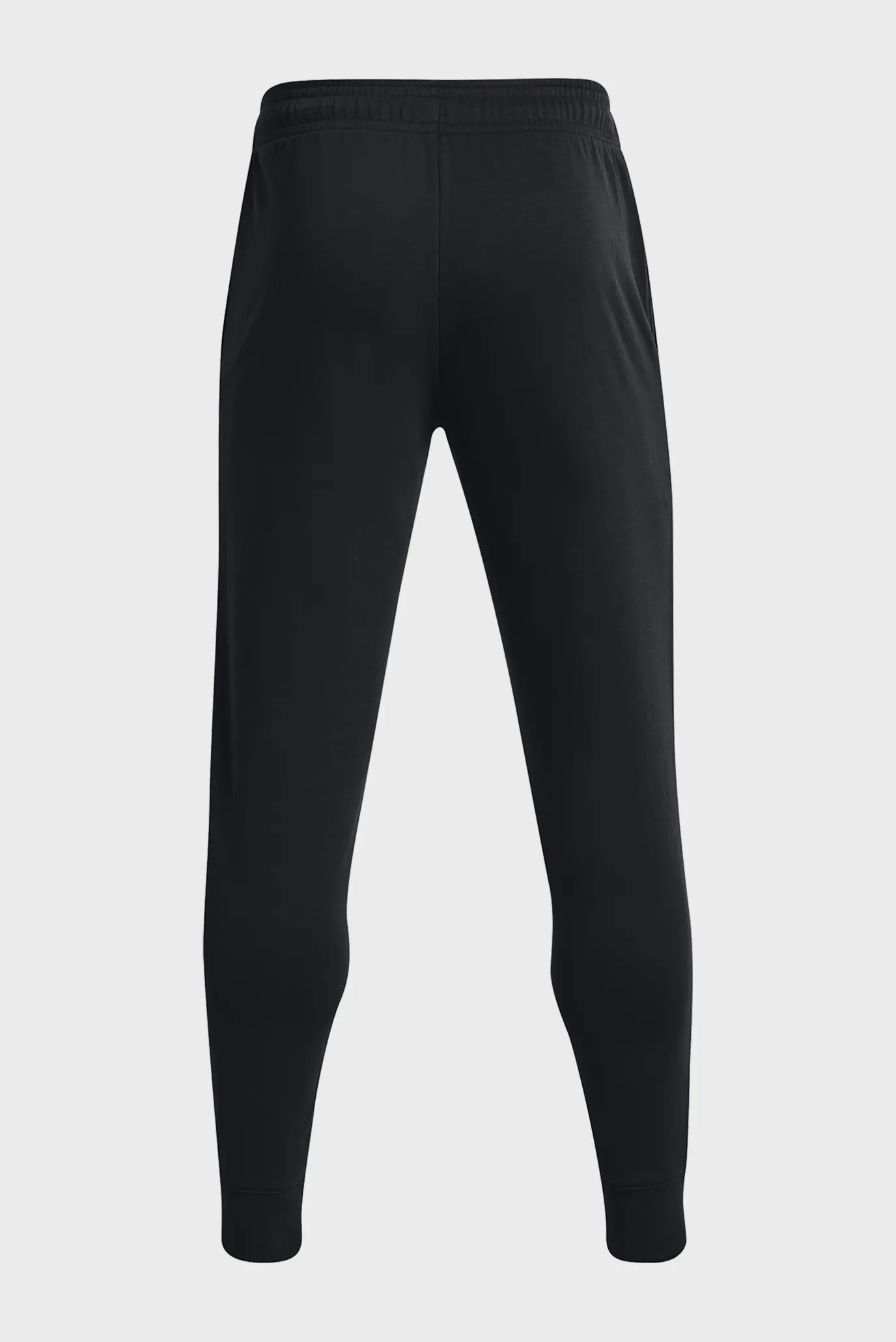 Sport shimlari UA Rival Terry Jogger 6