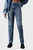 Jins shim MOM JEAN