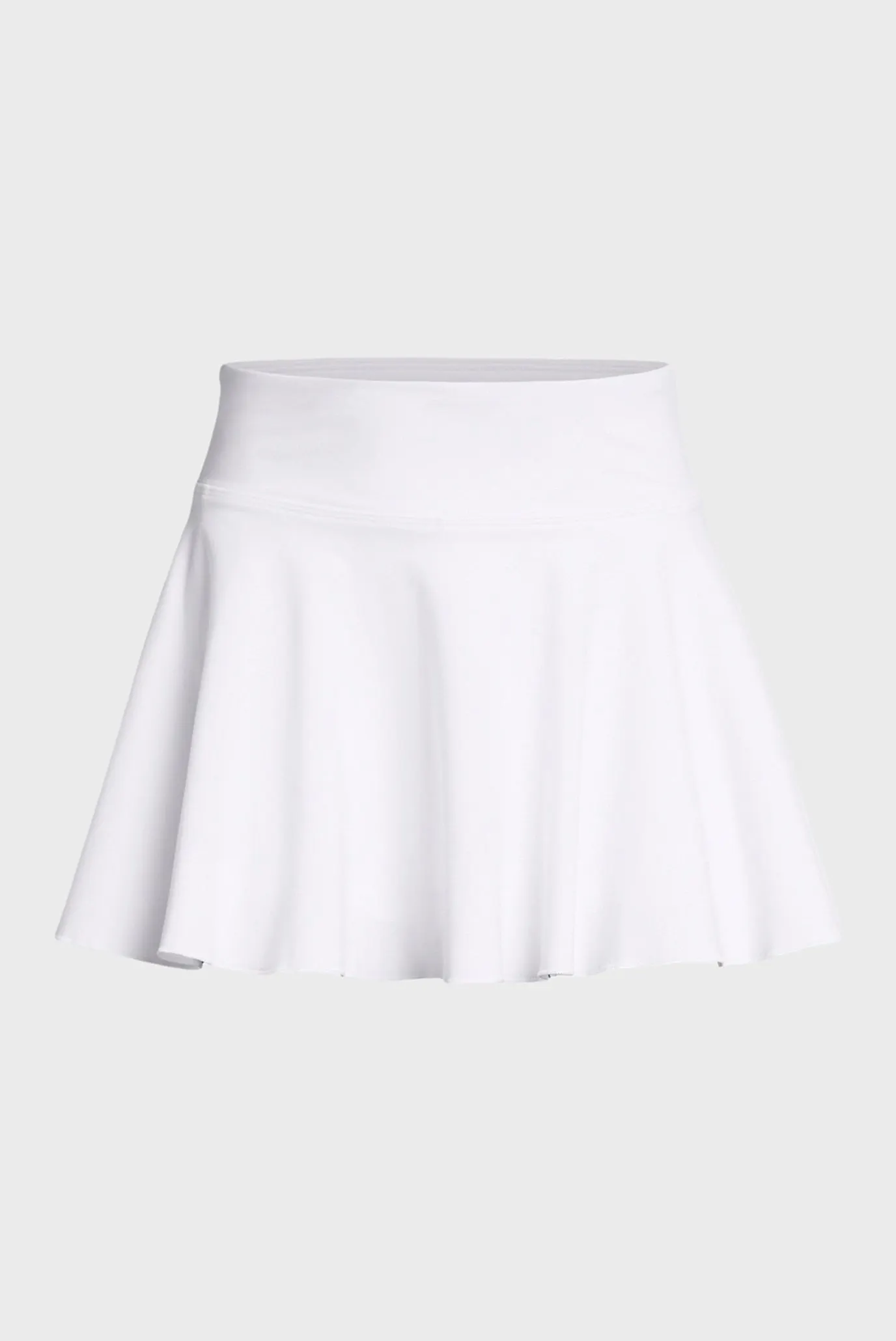 Шорты Motion Skort 5