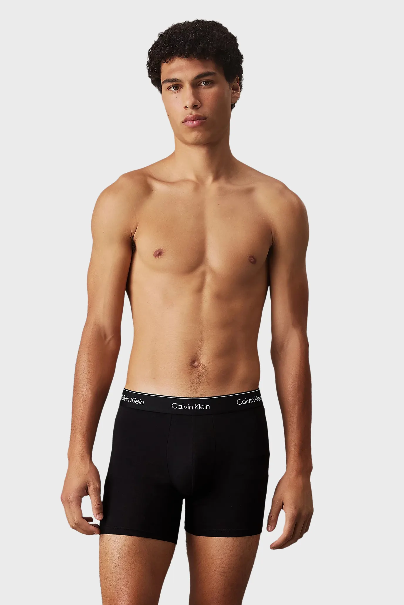 Ichki kiyim to'plami BOXER BRIEF 3PK 2