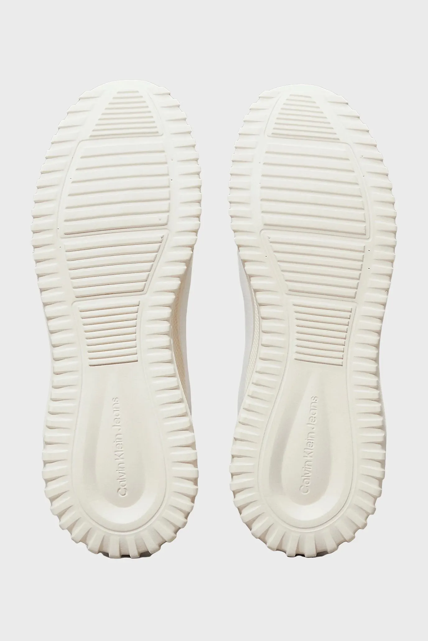 Krossovka EVA RUNNER SOCK MIX IN HITECH 7