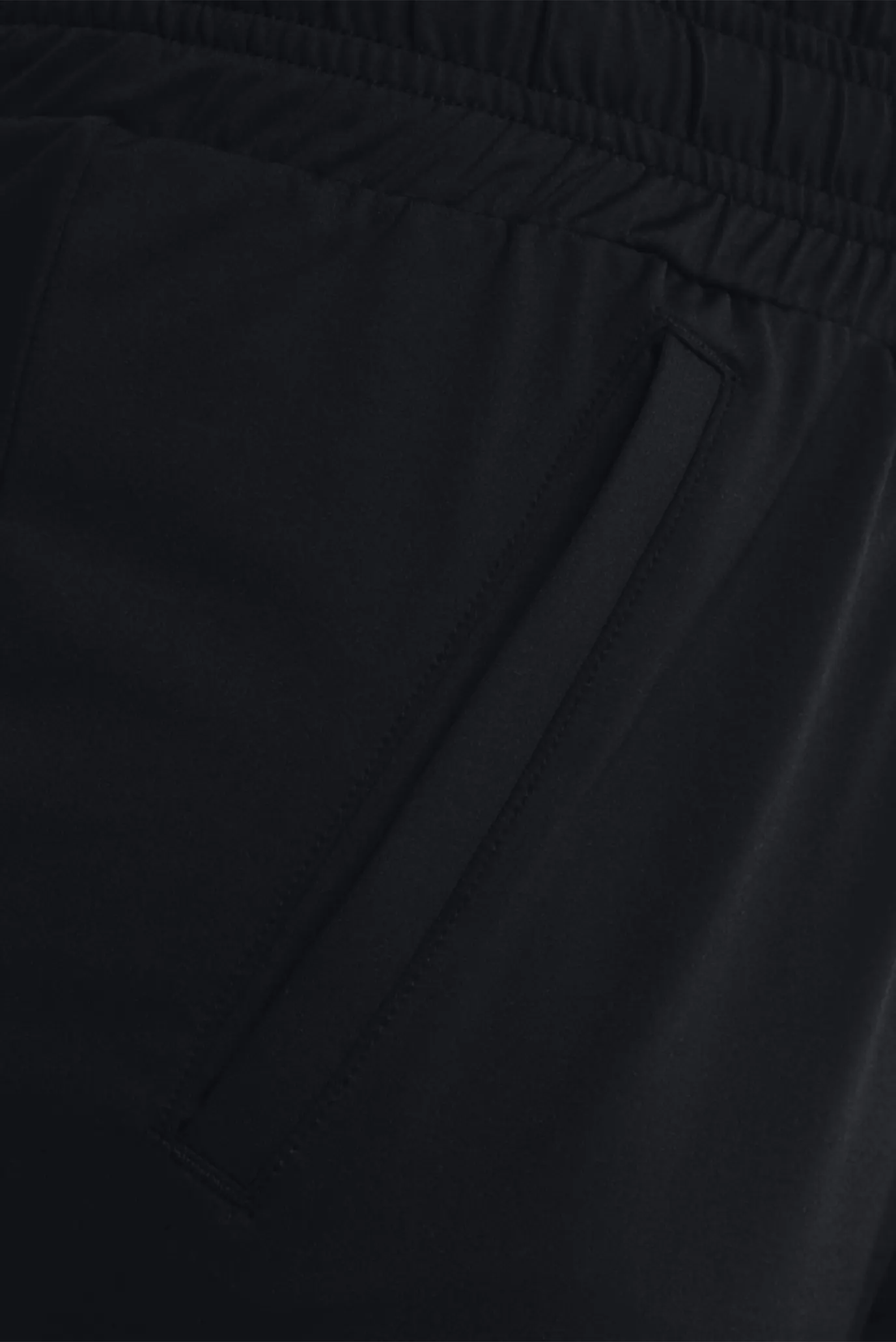 Штаны спортивные Tech Pant 4