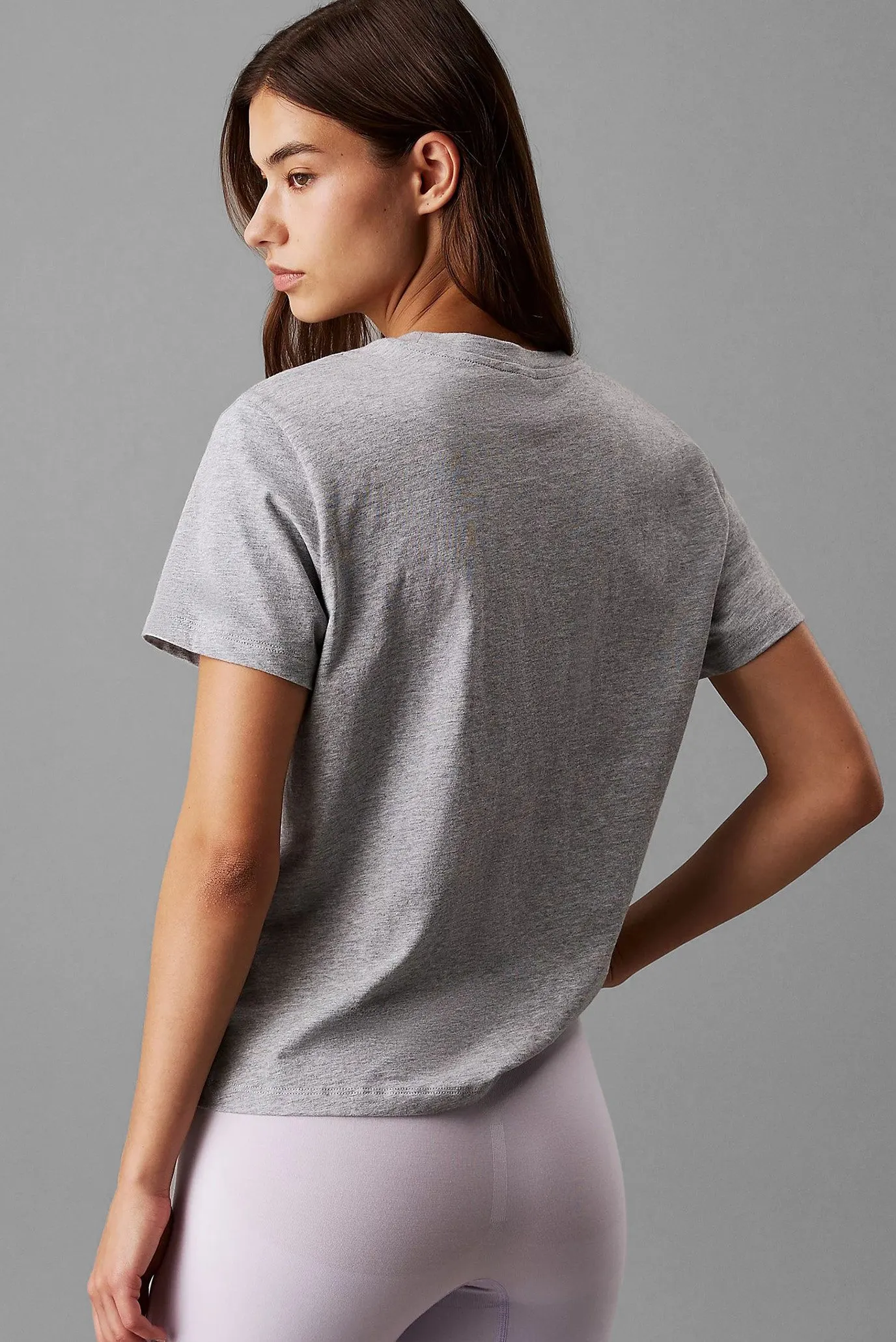 Футболка CLASSIC 2 TEE 3