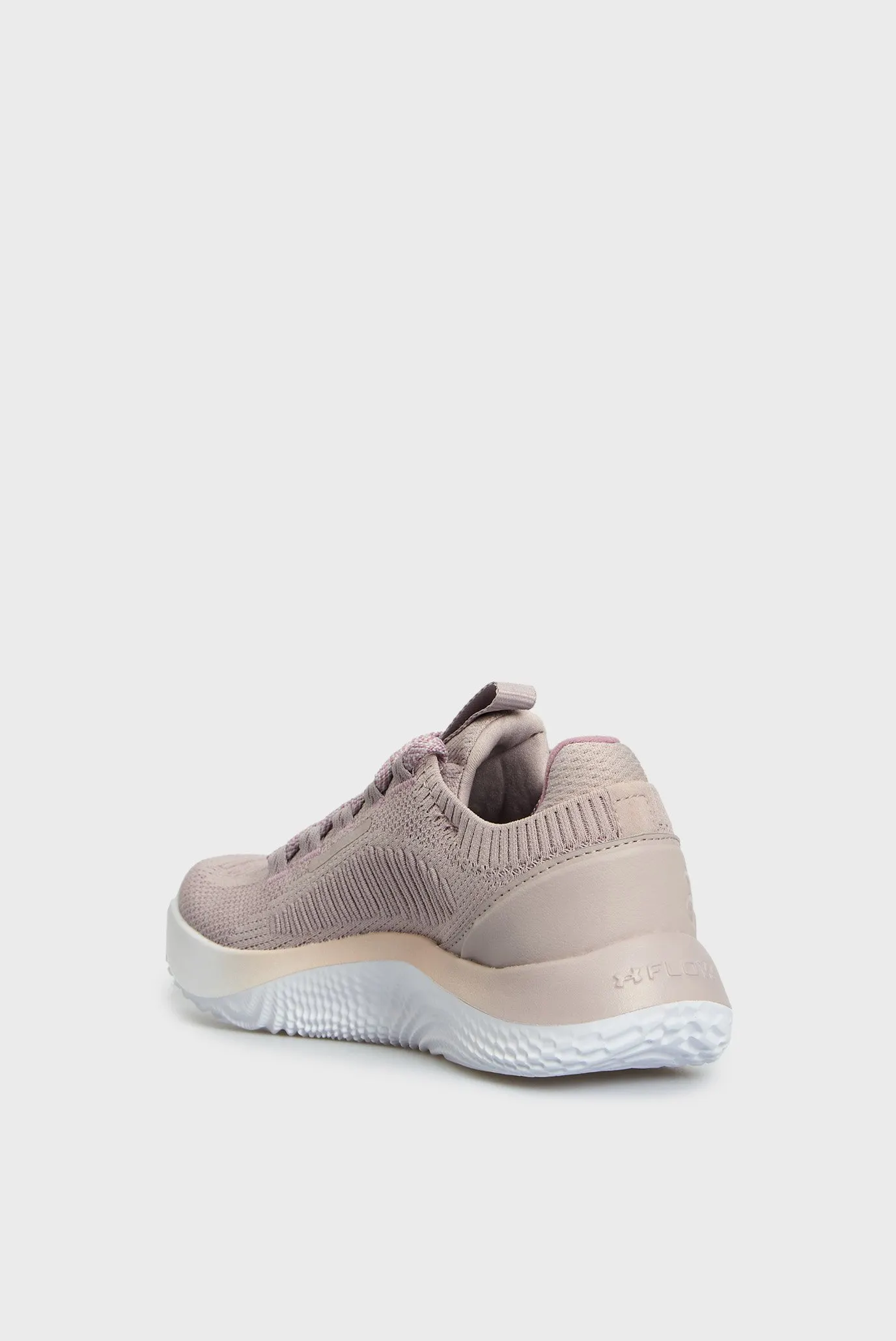 Кроссовки UA W Dynamic 2 5