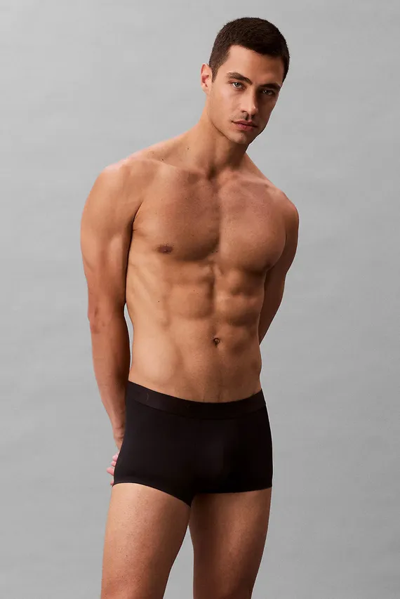 Трусы/TRUNK Calvin Klein