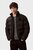 Куртка зимняя LS NYLON MONOGRAM PUFFER JKT