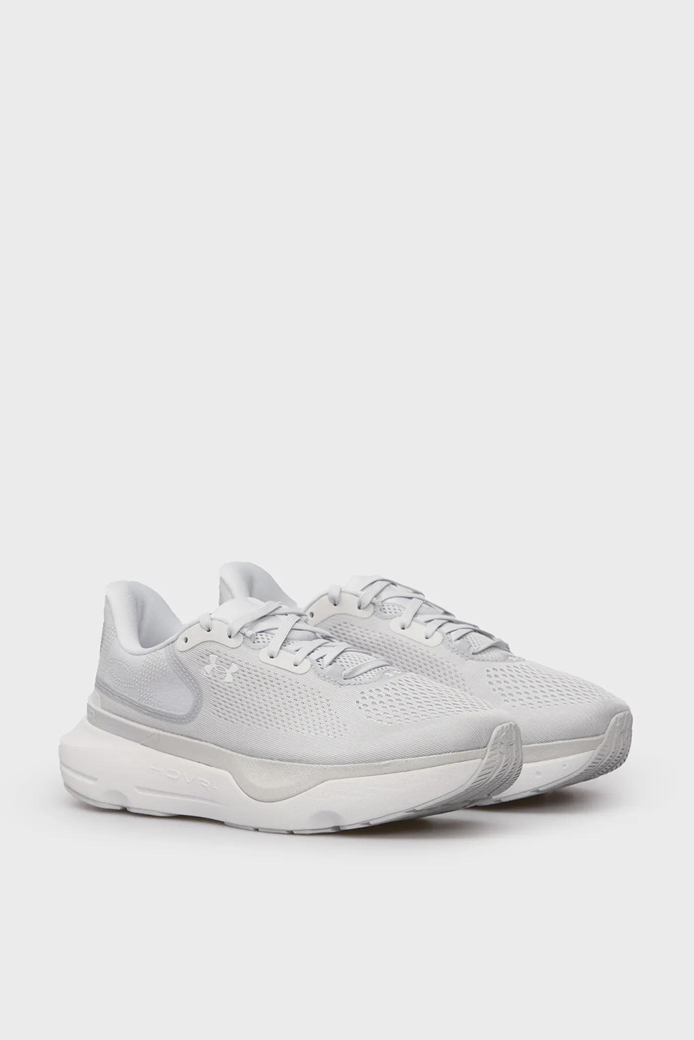 Krossovka UA Infinite Pro 2 3