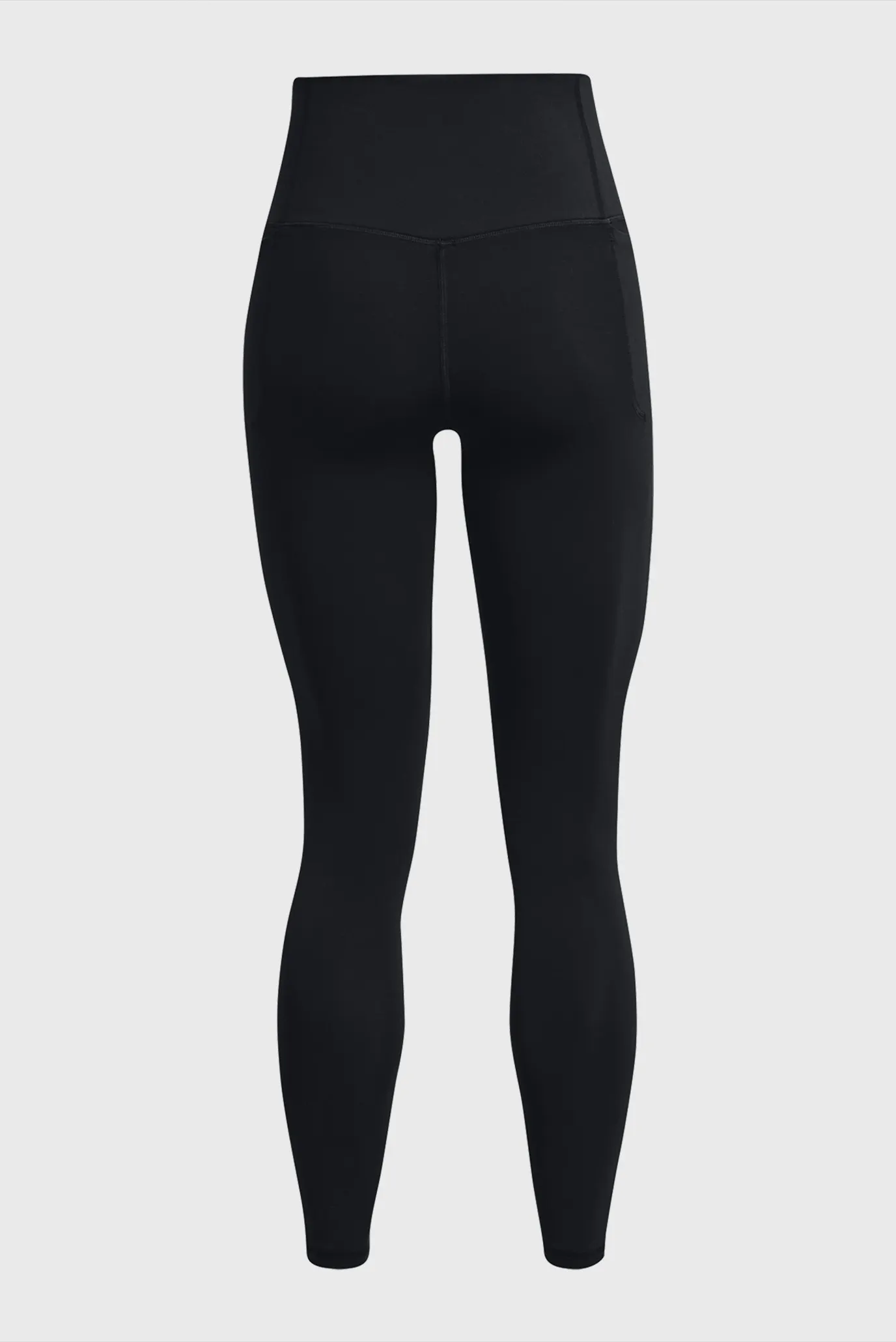 Легинсы Meridian Ultra HR LgTest 6