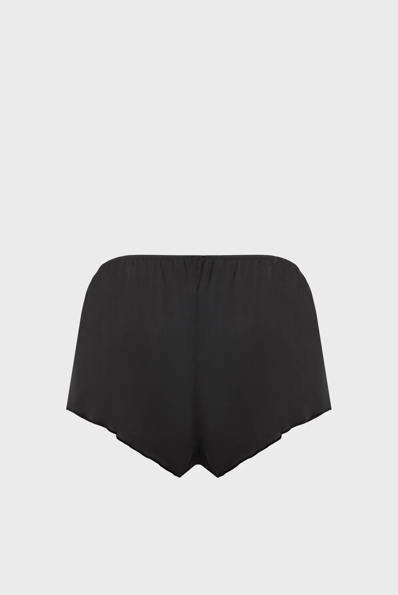 Трусы/TAPSHORT 2