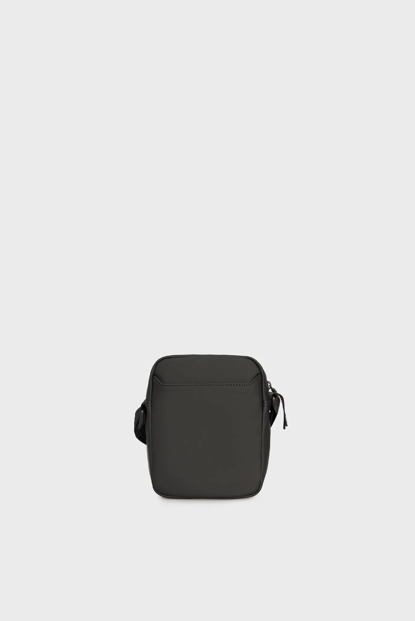 Сумка TH TPU MINI REPORTER 4