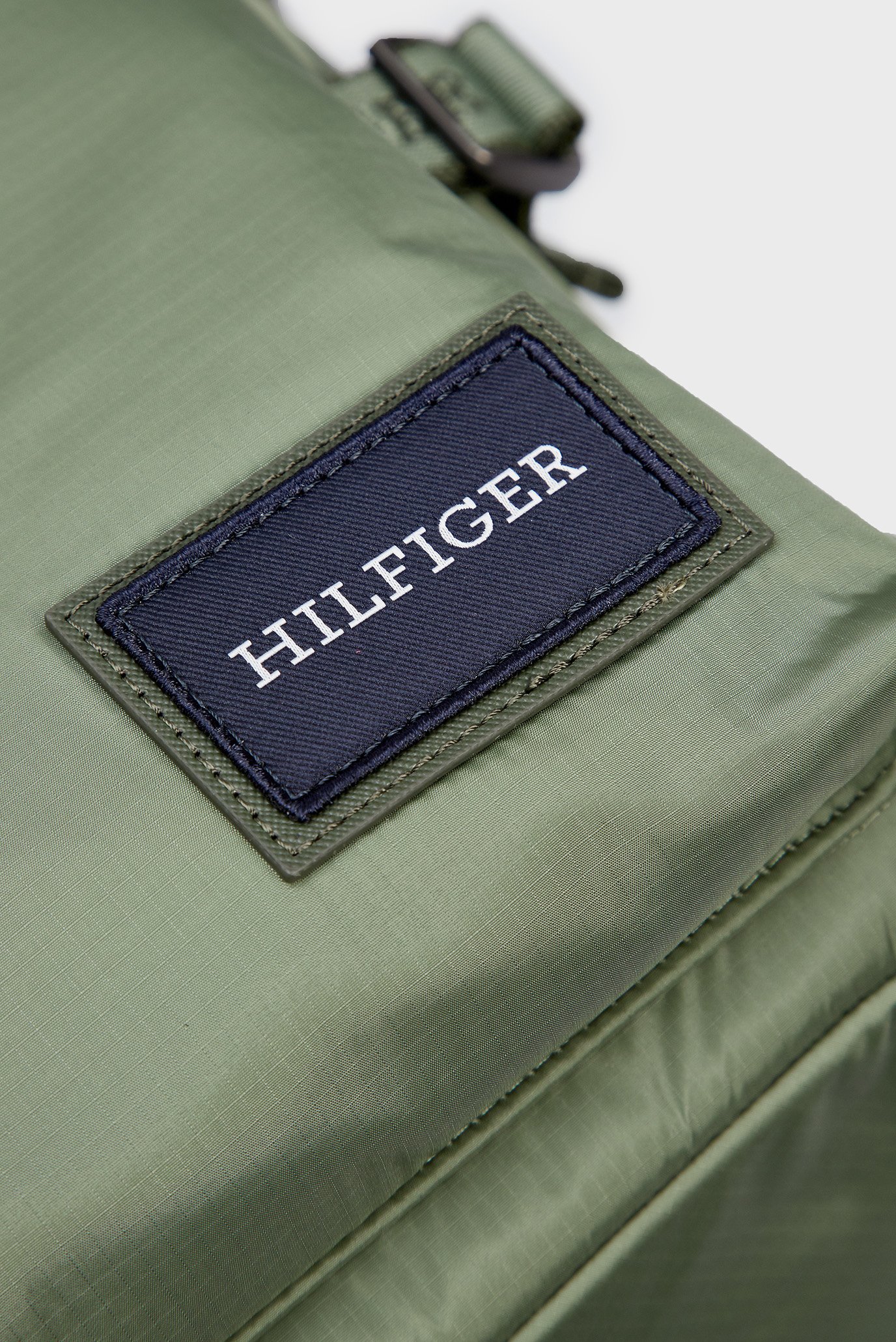 Ryukzak TH SUMMER BACKPACK 5