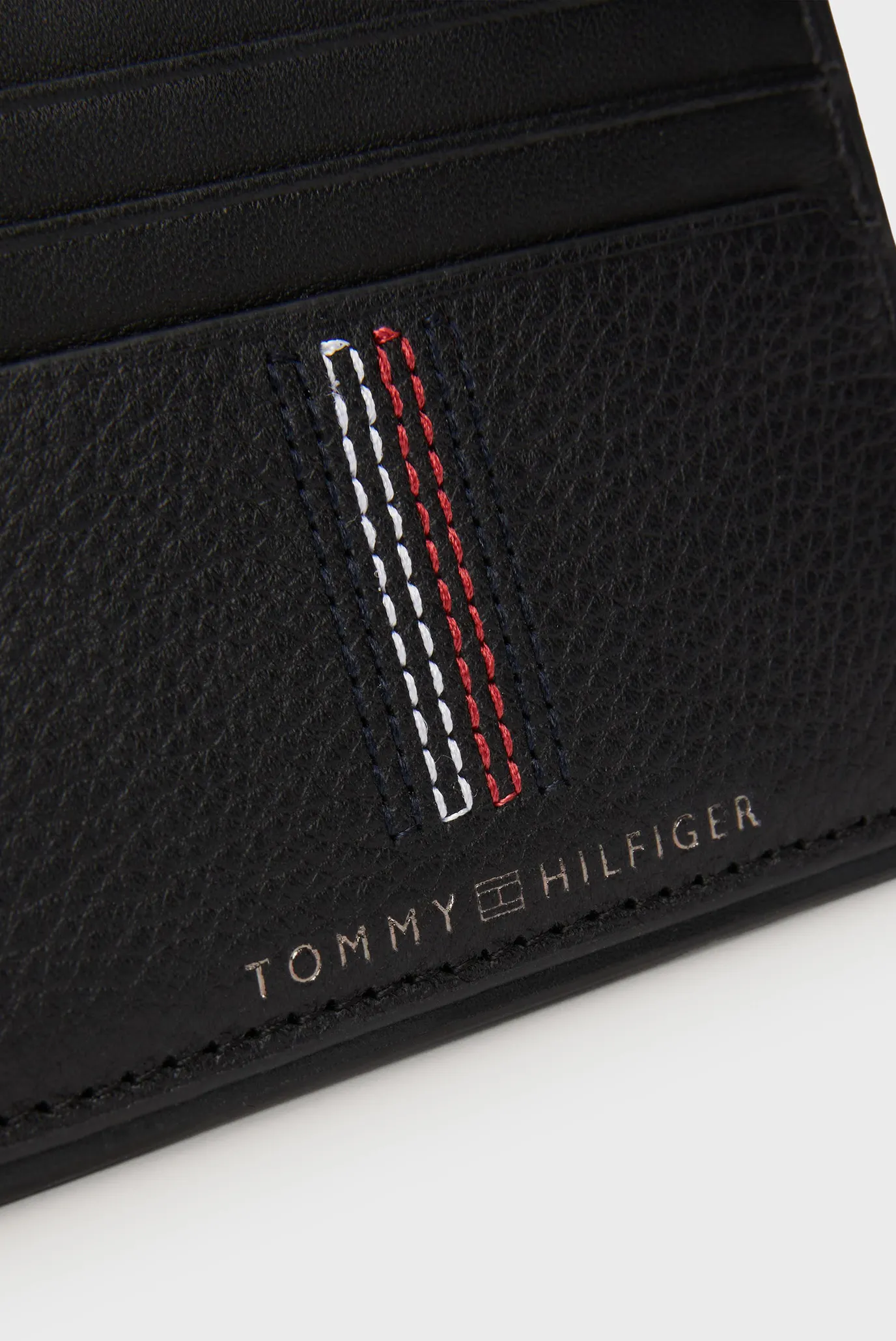 Картхолдер TH CASUAL CC HOLDER 3