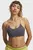 Top UA Halo Bonded Bra