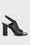 Босоножки HEEL SLING BACK LTH MG UC