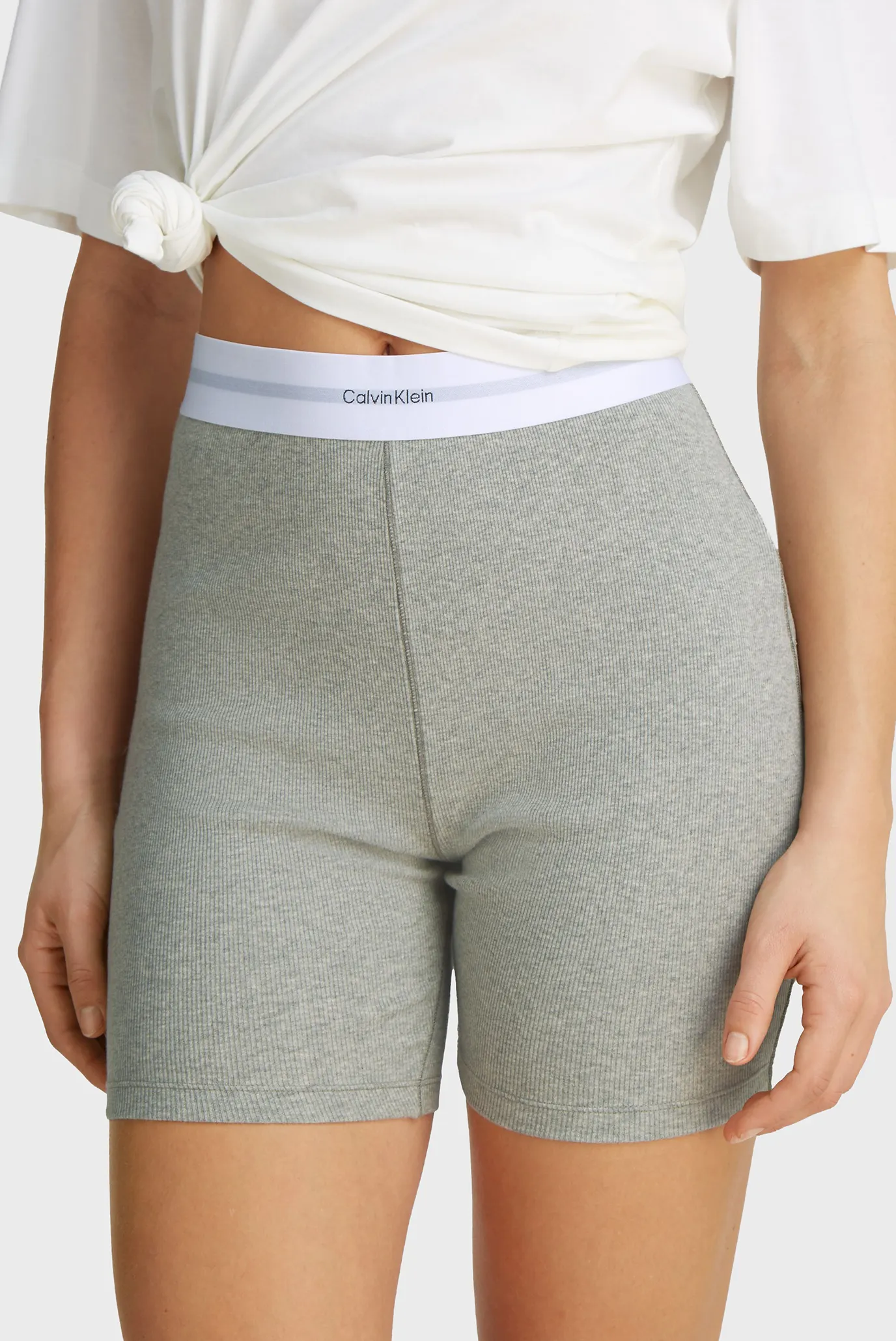 Шорты BIKE SHORT 4