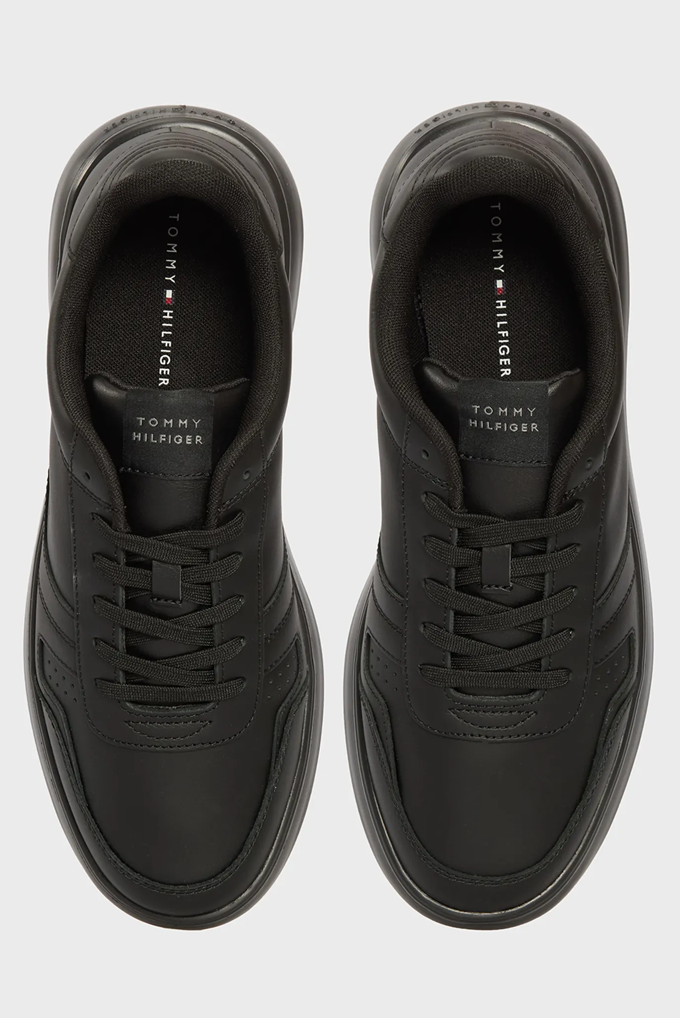 Кроссовки MODERN LIGHTCUP LTH 4