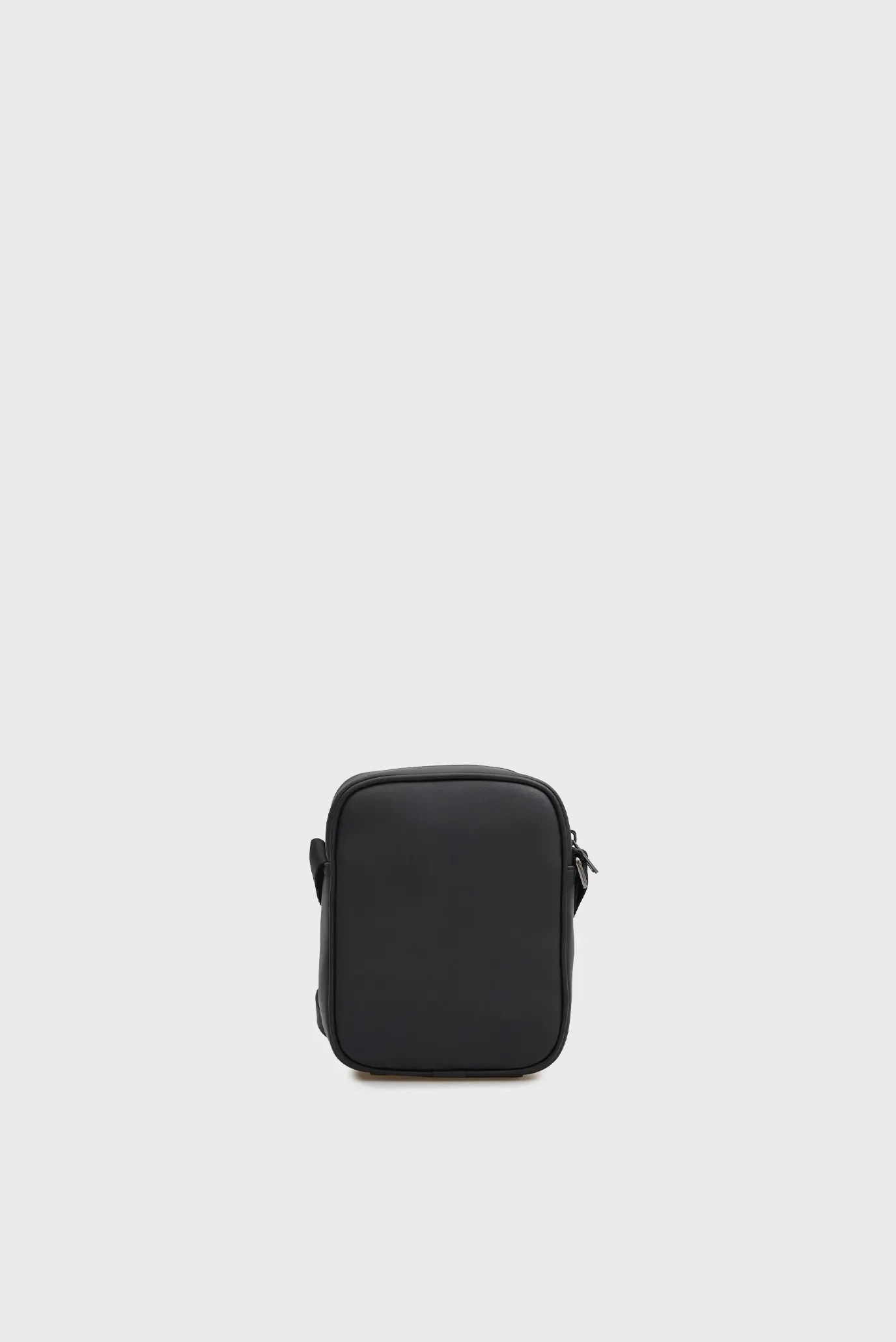 Сумка/TH WOVEN MINI REPORTER 4