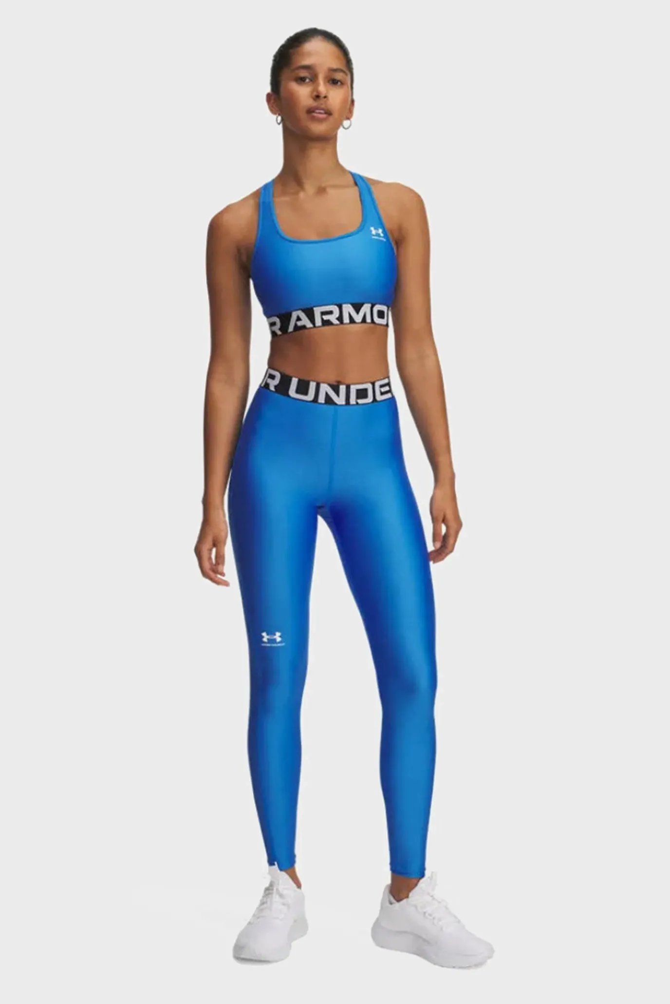 Legins UA HG Legging 2