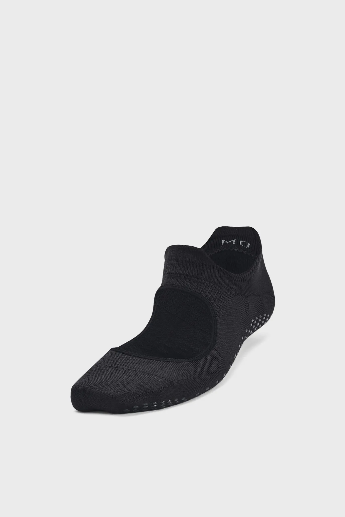 Носки UA Breathe Balance 2pk 2