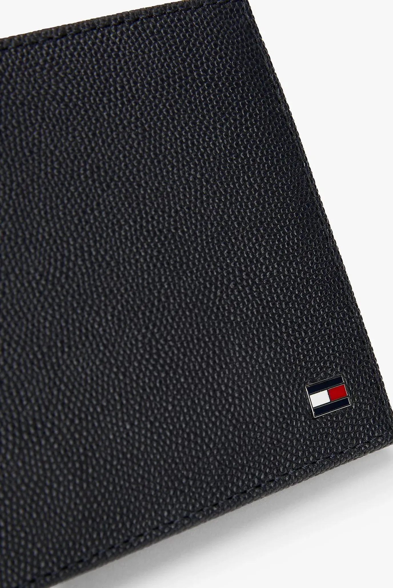 Hamyon TH FLAG CC AND COIN 4