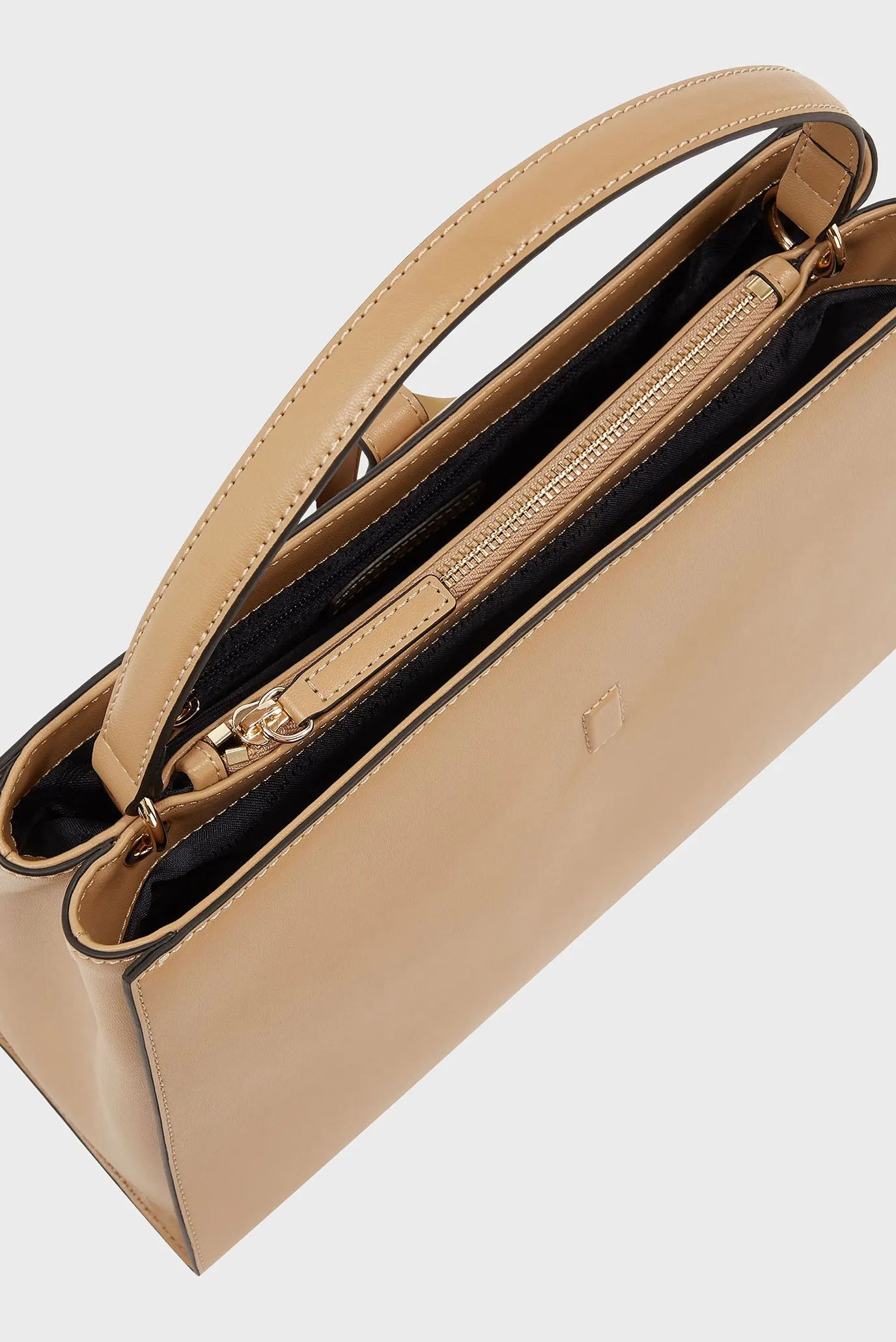 Sumka TH LIBRE MED SATCHEL 4