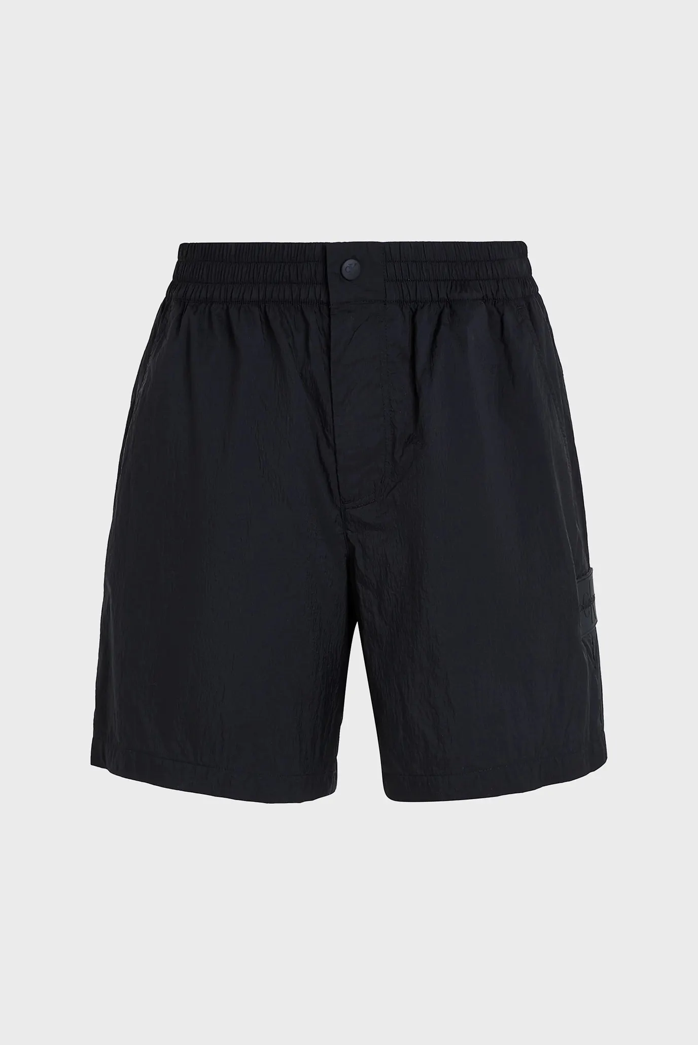 Шорты NYLON SHORT 5