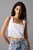 Top SOFT LINEN TOP