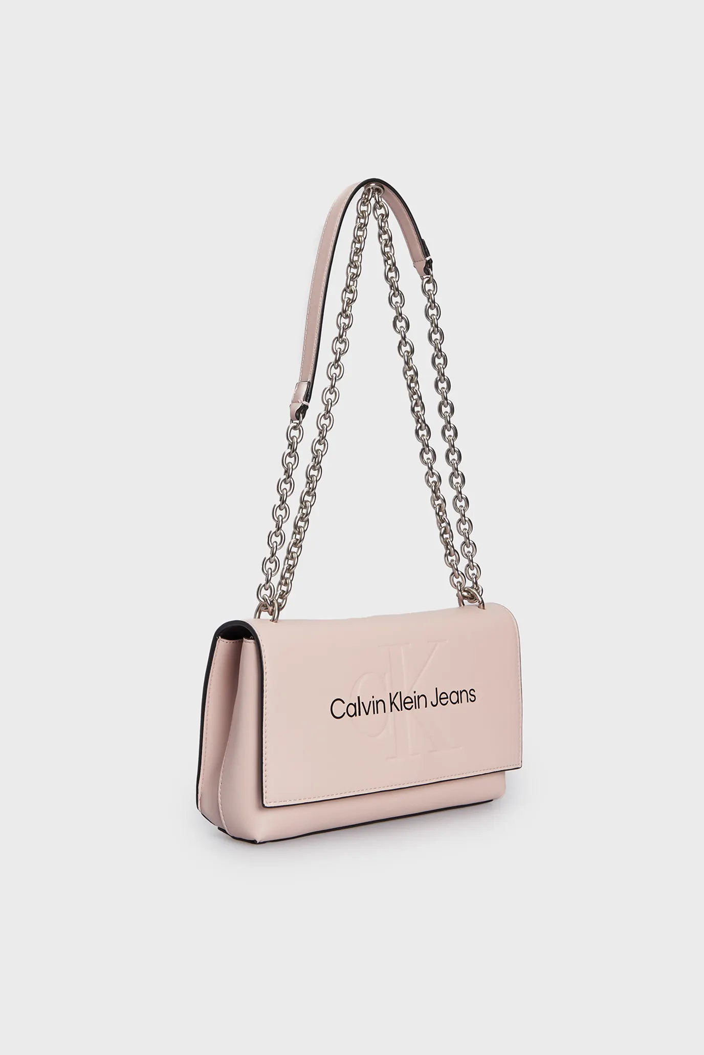 Sumka SCULPTED EW FLAP CONV25 MONO 3