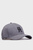 Kepka TH IMD 6 PANEL CAP
