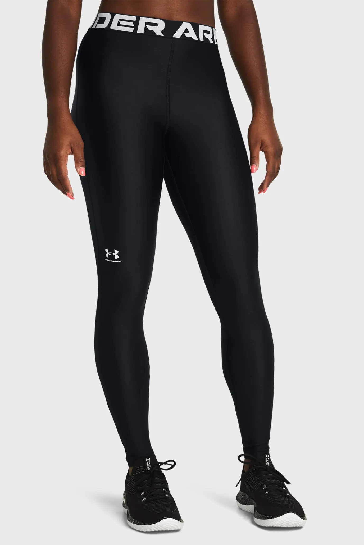 Legins UA HG Legging 1