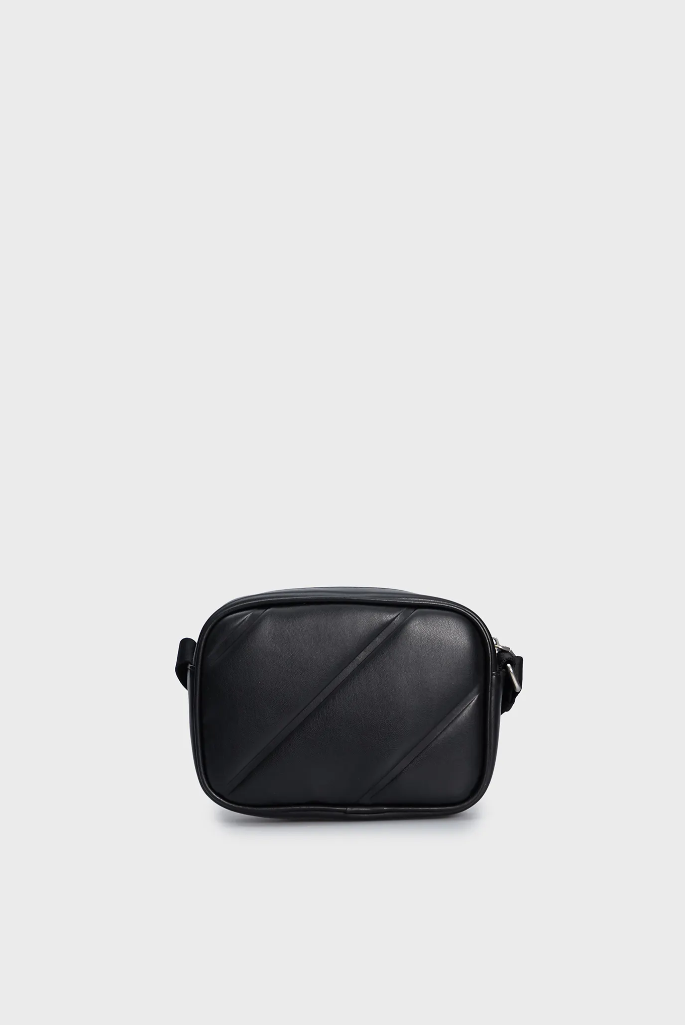 Сумка QUILTED CAMERABAG18 4