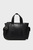 Сумка WEBBING STRAP SMALL TOTE