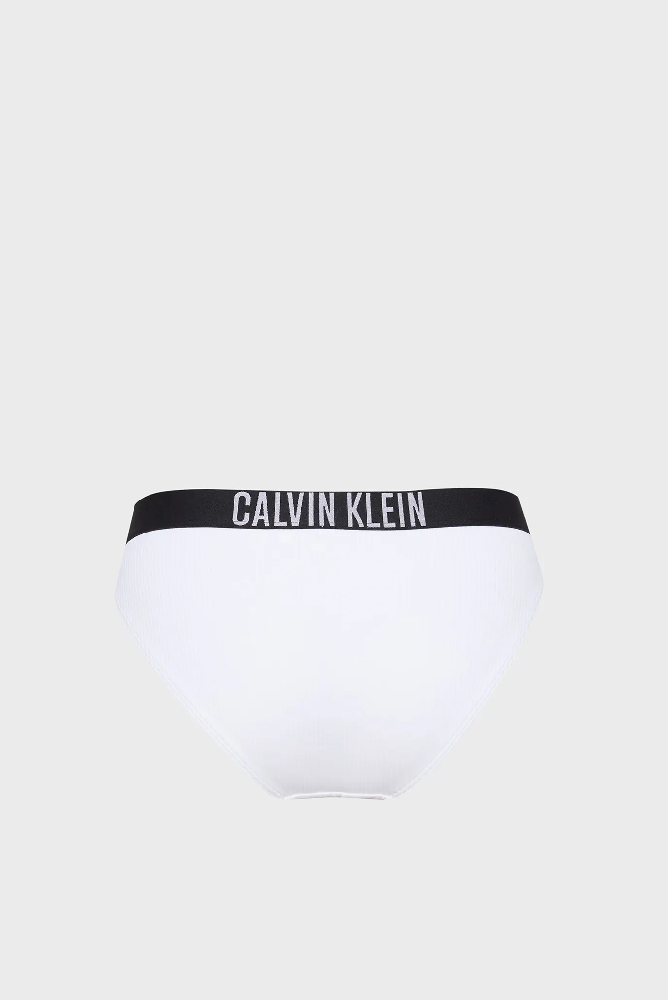 Купальник низ BIKINI 7